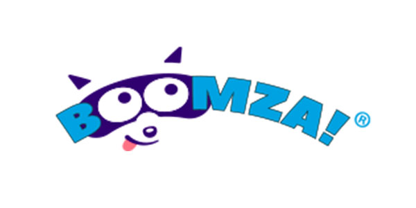 Boomza